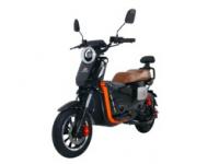 Электровелосипед Wenbox U-2 PRO（30A）