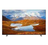 Телевизор LG 43UR801C