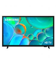 32" Телевизор LED SAMSUNG UE32H5000FUXRU