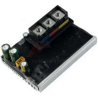 Контроллер Ninebot F20/F25/F30/F40