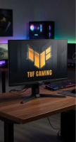 Монитор asus Tuf Gaming VG249Q3A