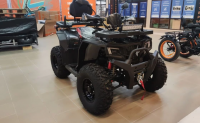 YACOTA VIKING 200 PRO