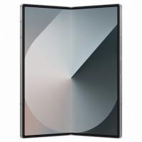 Смартфон Samsung Galaxy Z Fold 6 256 ГБ