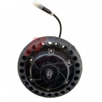 Мотор-колесо Kugoo S3 Pro (350W, 36V) Jilong