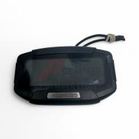 Бортовой компьютер (дисплей) Kugoo LX 11 Plus