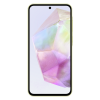 Смартфон Samsung Galaxy A35 8/256 ГБ
