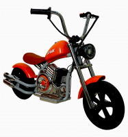 SAMIK S3