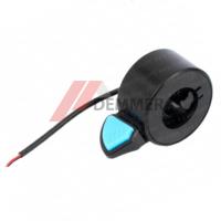 Курок газа Ninebot Max G30D/Шеринговых самокатов