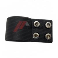Крепление дисплея Kugoo M4/M4 Pro/M3/M3 Pro (11мм)
