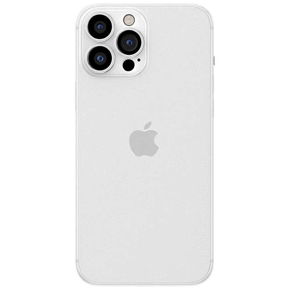 iPhone 14 Pro Max 128 Гб, серебристый