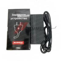 Зарядное устройство Midway i-Max Pro (48V)