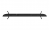 55" Телевизор Q-LED Skyworth 55Q66H