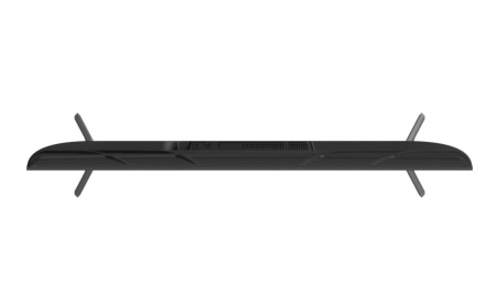 55" Телевизор Q-LED Skyworth 55Q66H