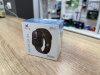 Смарт часы Smart Watch Mini AMOLED IW