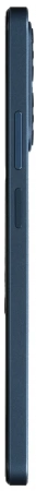 Realme C63 8/256 ГБ Синий