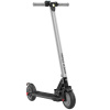 Электросамокат HIPER Stark DX801 Gray