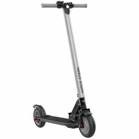 Электросамокат HIPER Stark DX801 Gray