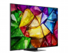 75" Телевизор LG 75MRGB86B6A.ARUG