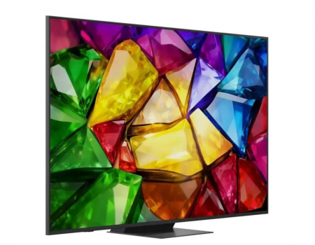 75" Телевизор LG 75MRGB86B6A.ARUG