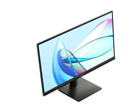 Монитор 21,45" Xiaomi Monitor A22i 75Гц 
