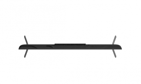 65 Телевизор Q-LED Skyworth 65Q66H