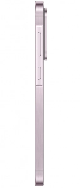 SAMSUNG A26 5G 8/256 Розовый (ОАЭ)