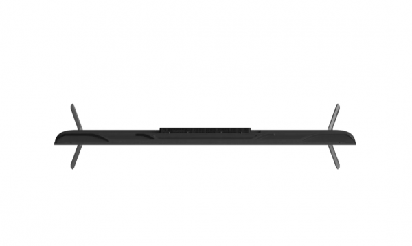 65 Телевизор Q-LED Skyworth 65Q66H
