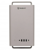 Компьютер Raskat Standart 500 Intel RAM 16GB, SSD 1TB