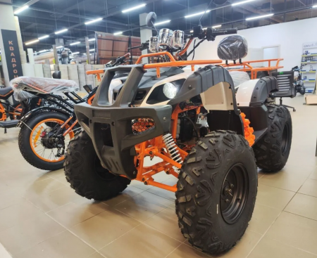 AVANTIS HUNTER 200 