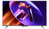 Телевизор Яндекс ТВ Станция Про MiniLED 75" (189 см) 