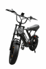 SAMIK BK20 MINI