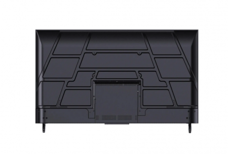 75 Телевизор QD m-LED Skyworth 75X67H