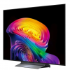55" Телевизор OLED LG OLED55C6RLA.ARU (2026)