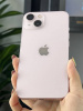 iPhone 13 512 Гб, розовый