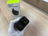 FM Bluetooth CAR Y3 4 в 1