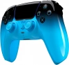 Dualsense Rhythm Blue