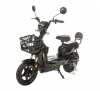Электроскутер GT EV2 PRO