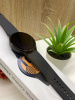 Samsung Galaxy Watch 4 (Black)