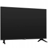 Xiaomi TV A 32 2026