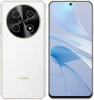 Huawei Nova 13i 8/128 ГБ Белый