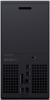 Xbox Series X 1TB Disc Black