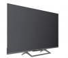 65" Телевизор Q-LED Skyworth 65Q67H
