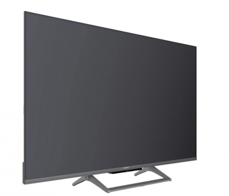 65" Телевизор Q-LED Skyworth 65Q67H
