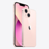 iPhone XR в корпусе 15 128 гб ,розовый