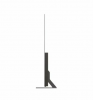 Телевизор OLED LG OLED65B6RLA.ARUG