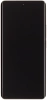 Realme 12 Pro 5G 8/256 ГБ Синий