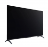 65" Телевизор QD m-LED Skyworth 65X66H