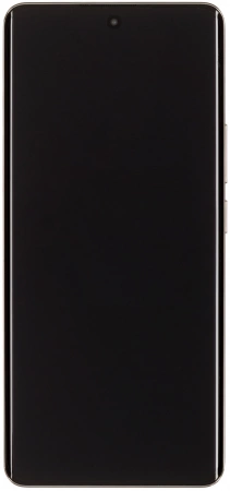 Realme 12 Pro 5G 8/256 ГБ Синий