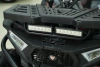 Квадроцикл бензиновый MOTAX GRIZLIK W200 Красный камуфляж