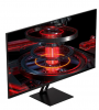 Игровой монитор 27" Xiaomi Redmi Display 165Hz